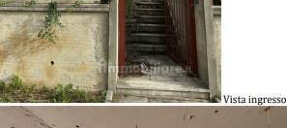 6 bedrooms Apartment in Ascoli Piceno, Italy No. 320641 2