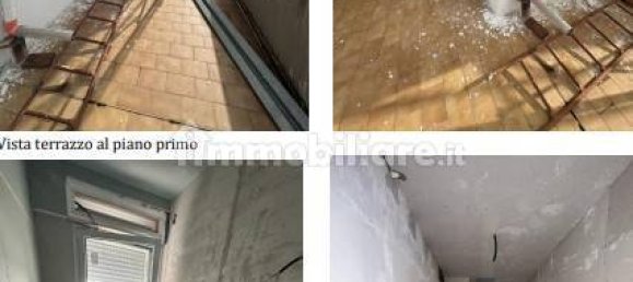 6 bedrooms Apartment in Ascoli Piceno, Italy No. 320641 4