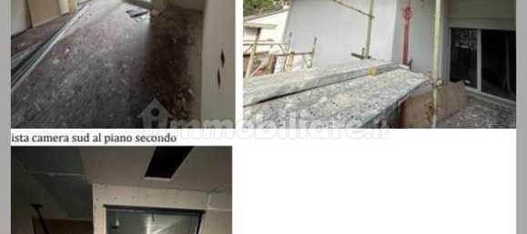 6 bedrooms Apartment in Ascoli Piceno, Italy No. 320641 24