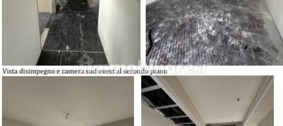 6 bedrooms Apartment in Ascoli Piceno, Italy No. 320641 5