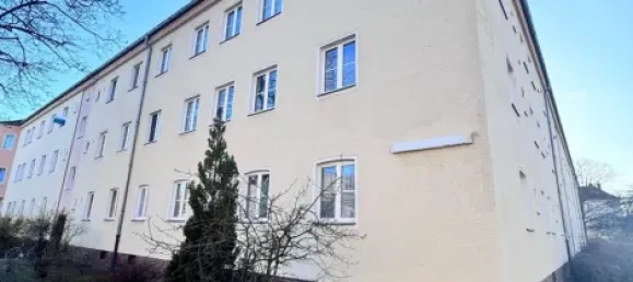 Apartamento T1 em Tempelhof, Germany N.º 92301 2