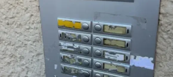 Apartamento T1 em Tempelhof, Germany N.º 92301 3