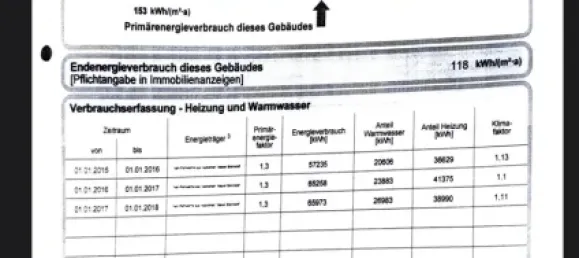 Apartamento T1 em Tempelhof, Germany N.º 92301 11