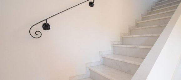 Adosado de 3 dormitorios en Algorfa, Spain No. 190712 5