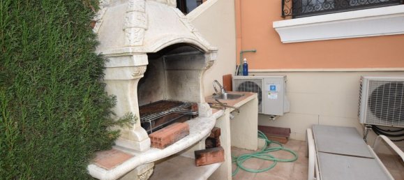 Adosado de 3 dormitorios en Algorfa, Spain No. 190712 2