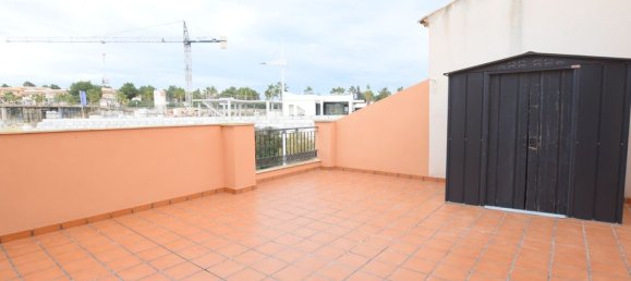 Adosado de 3 dormitorios en Algorfa, Spain No. 190712 7