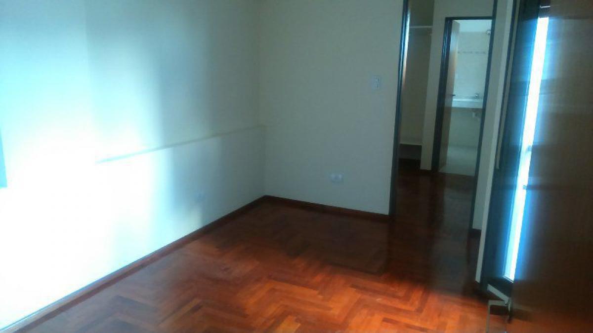 2 chambres Appartement à Cordoba, Argentina No. 59303