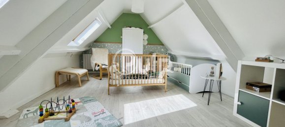 3 chambres Maison à Duisans, France No. 362848 3