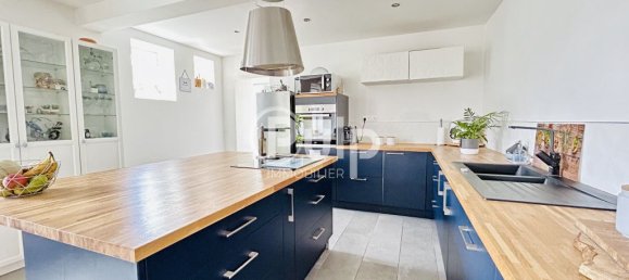 3 chambres Maison à Duisans, France No. 362848 6