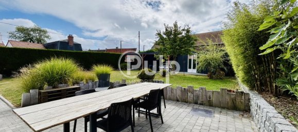 3 chambres Maison à Duisans, France No. 362848 5