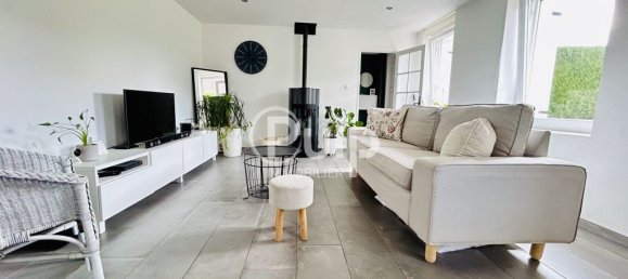 3 chambres Maison à Duisans, France No. 362848 7