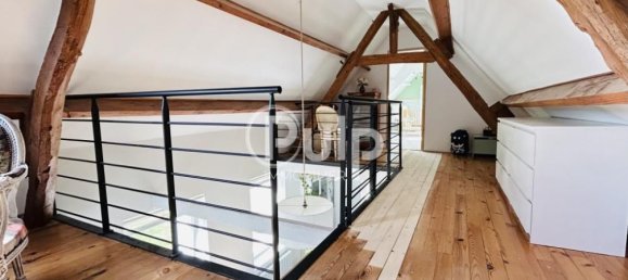 3 chambres Maison à Duisans, France No. 362848 2