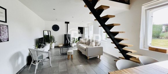 3 chambres Maison à Duisans, France No. 362848 8