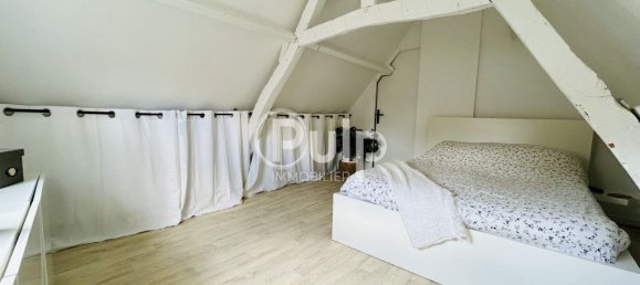 3 chambres Maison à Duisans, France No. 362848 4