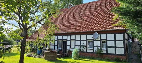 Casa de 3 dormitorios en Minden-Lubbecke, Germany No. 162365 2