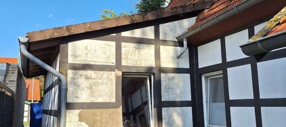 Casa de 3 dormitorios en Minden-Lubbecke, Germany No. 162365 5