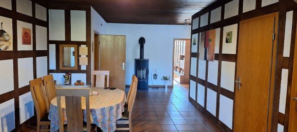 Casa de 3 dormitorios en Minden-Lubbecke, Germany No. 162365 6