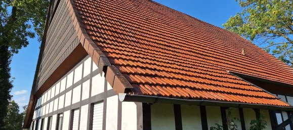 Casa de 3 dormitorios en Minden-Lubbecke, Germany No. 162365 12