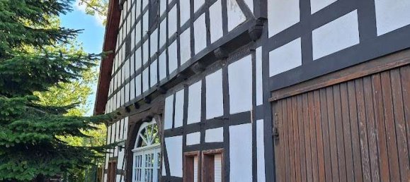 Casa de 3 dormitorios en Minden-Lubbecke, Germany No. 162365 4