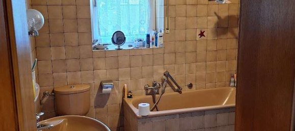 Casa de 3 dormitorios en Minden-Lubbecke, Germany No. 162365 7