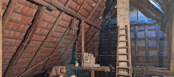 Casa de 3 dormitorios en Minden-Lubbecke, Germany No. 162365 9