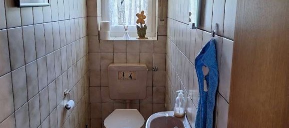 Casa de 3 dormitorios en Minden-Lubbecke, Germany No. 162365 8