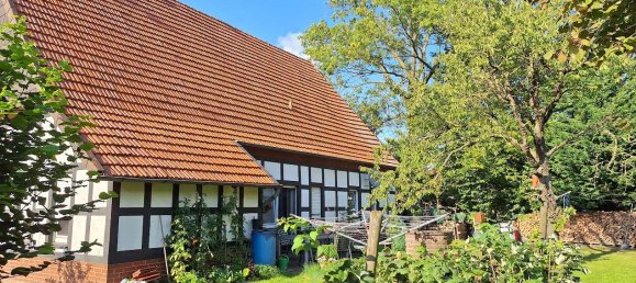 Casa de 3 dormitorios en Minden-Lubbecke, Germany No. 162365 11