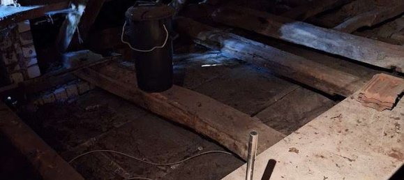 Casa de 3 dormitorios en Minden-Lubbecke, Germany No. 162365 10