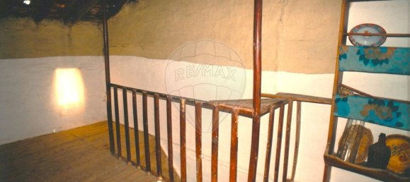 2 bedrooms House in Rosmaninhal, Portugal No. 38640 5