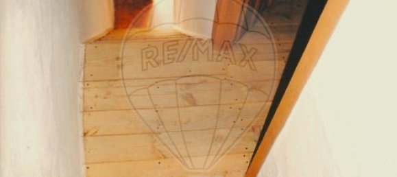 2 bedrooms House in Rosmaninhal, Portugal No. 38640 3