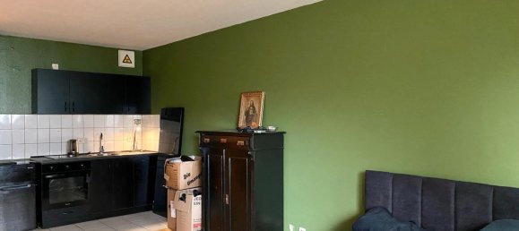 Studio in Frankfurt am Main, Germany No. 262039 3