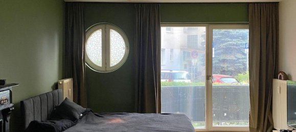 Studio in Frankfurt am Main, Germany No. 262039 2