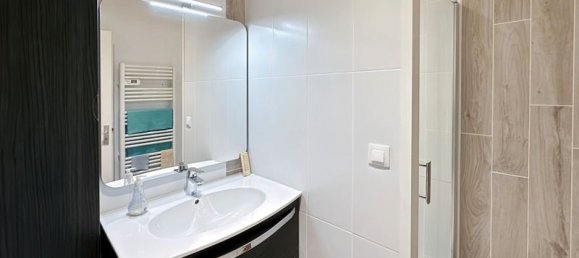 2 bedrooms House in Dordives, France No. 225253 15