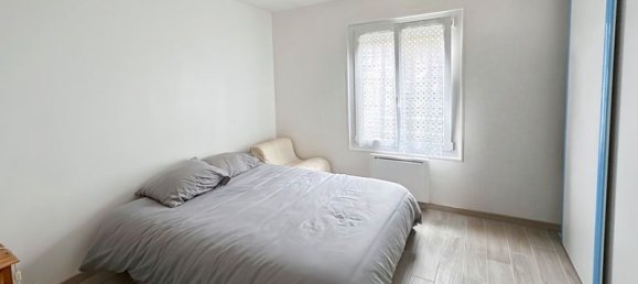 2 bedrooms House in Dordives, France No. 225253 17