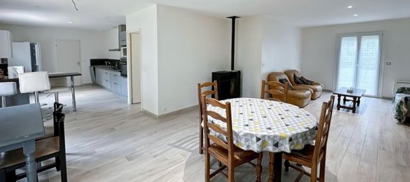 2 bedrooms House in Dordives, France No. 225253 2