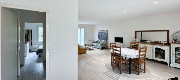 2 bedrooms House in Dordives, France No. 225253 13