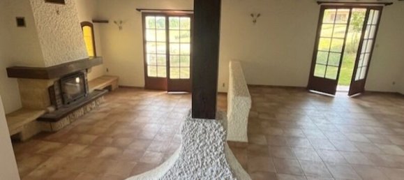 4 غرف نوم منزل في Occitanie, France رقم 295774 13