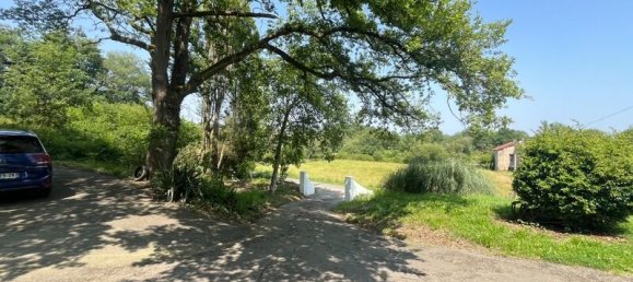 4 غرف نوم منزل في Occitanie, France رقم 295774 32