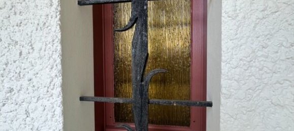 4 غرف نوم منزل في Occitanie, France رقم 295774 37