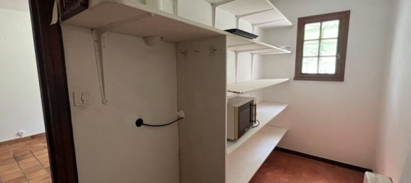 4 غرف نوم منزل في Occitanie, France رقم 295774 42