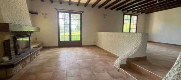 4 غرف نوم منزل في Occitanie, France رقم 295774 23