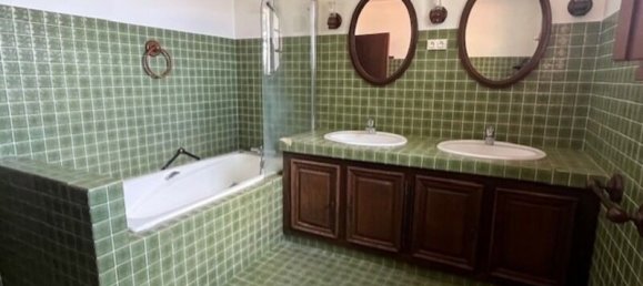 4 غرف نوم منزل في Occitanie, France رقم 295774 4