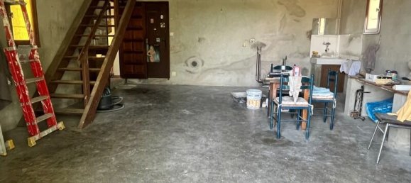 4 غرف نوم منزل في Occitanie, France رقم 295774 43