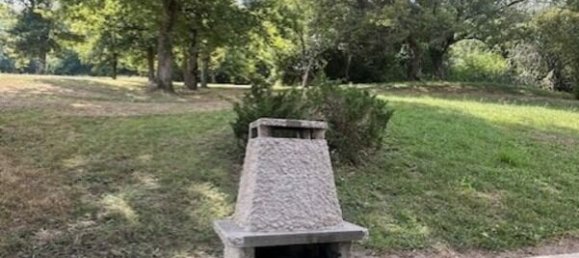 4 غرف نوم منزل في Occitanie, France رقم 295774 8