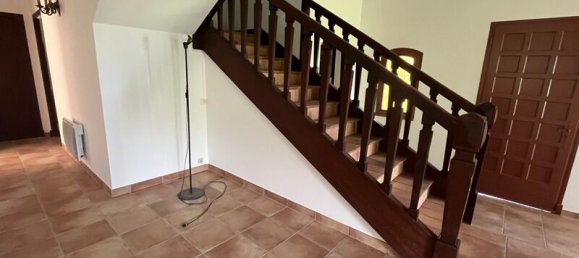 4 غرف نوم منزل في Occitanie, France رقم 295774 34