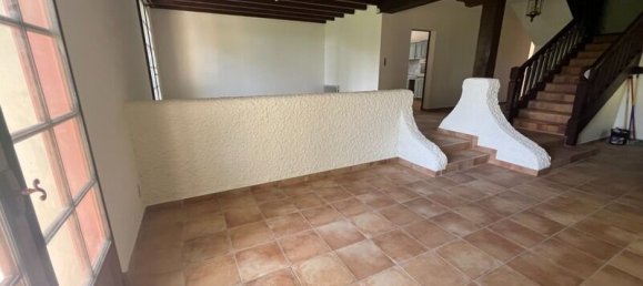 4 غرف نوم منزل في Occitanie, France رقم 295774 39