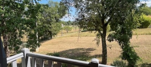 4 غرف نوم منزل في Occitanie, France رقم 295774 7