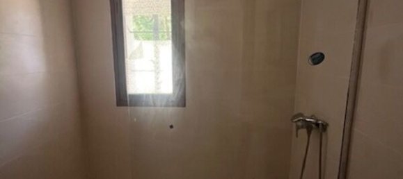 4 غرف نوم منزل في Occitanie, France رقم 295774 6