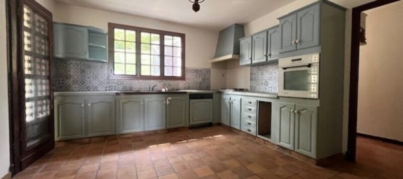 4 غرف نوم منزل في Occitanie, France رقم 295774 22