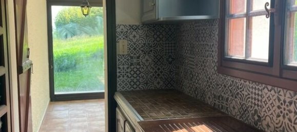 4 غرف نوم منزل في Occitanie, France رقم 295774 35